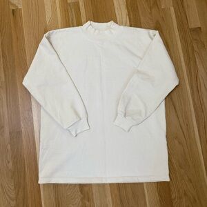 Rudy Jude Gardener Shirt small